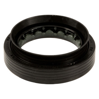 SKF® - Manual Transmission Output Shaft Seal