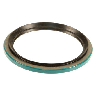 SKF® - Front Driver or Passenger Side Inner Wheel Seal