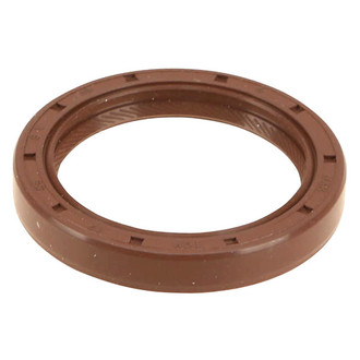 SKF® - Timing Cover Seal