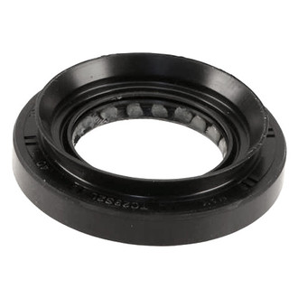 SKF® - Automatic Transmission Output Shaft Seal