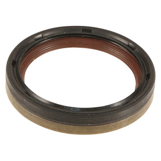 SKF® - Front Crankshaft Seal
