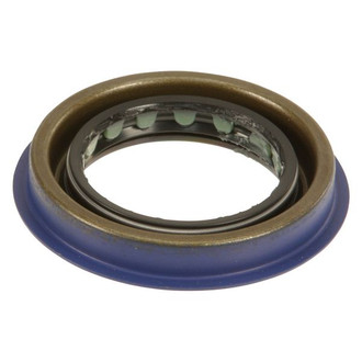 SKF® - Automatic Transmission Output Shaft Seal