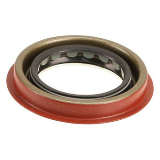 SKF® - Automatic Transmission Output Shaft Seal
