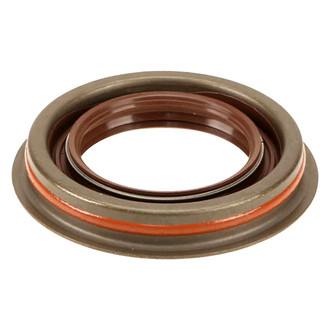 SKF® - Manual Transmission Output Shaft Seal