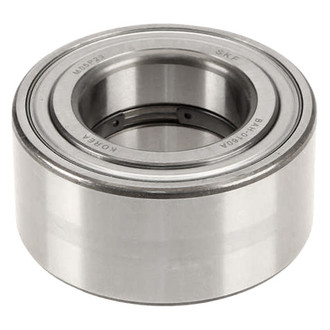 SKF® - Wheel Bearing