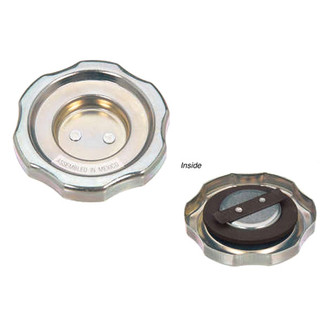 Stant® - Oil Filler Cap