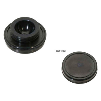Stant® - Oil Filler Cap
