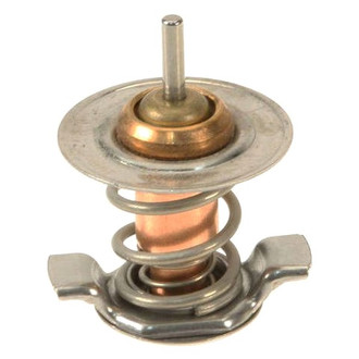 Stant® - Engine Coolant Thermostat