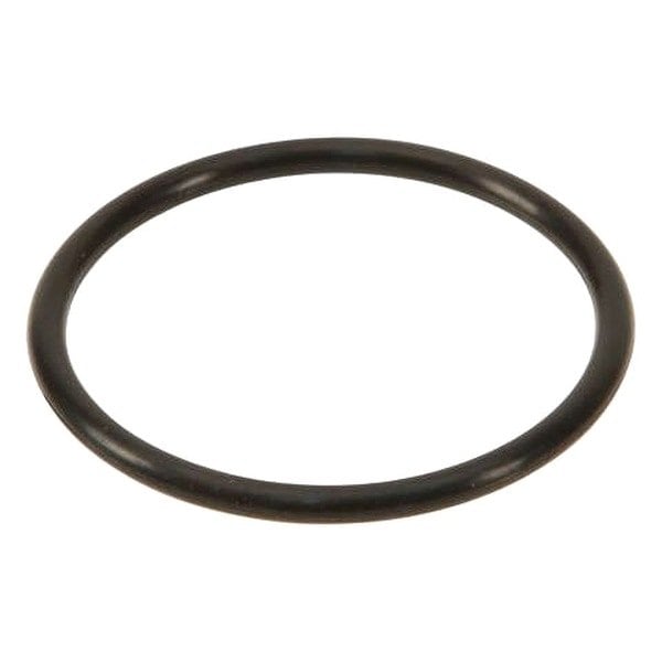 Stant® - Engine Coolant Thermostat Gasket