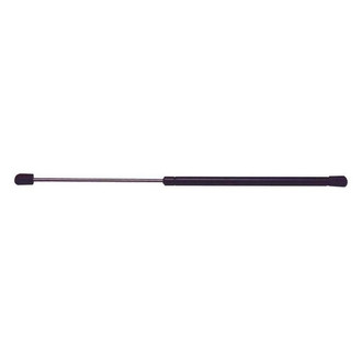 StrongArm® - Back Glass Lift Support