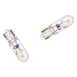 Sylvania® - Cruise Control Indicator Light Bulb