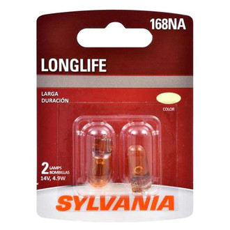 Sylvania® - Running Board Light Socket