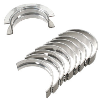 Taiho® - Crankshaft Main Bearing Set