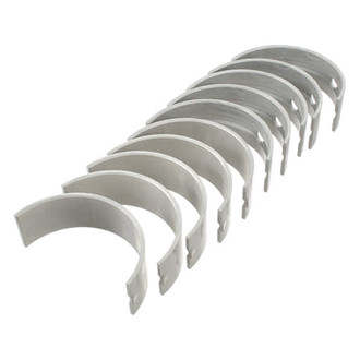Taiho® - Crankshaft Main Bearing Set