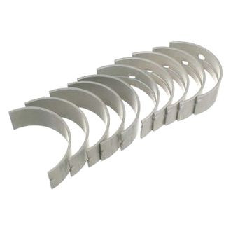 Taiho® M020H-STD - Crankshaft Main Bearing Set