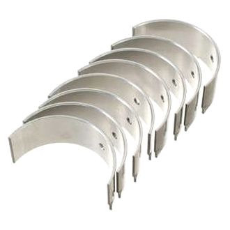 Taiho® - Connecting Rod Bearing Set