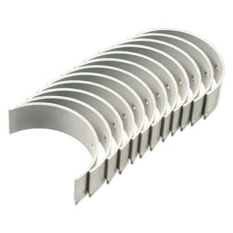 Taiho® - Connecting Rod Bearing Set