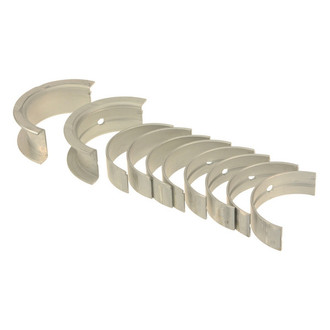Taiho® - Crankshaft Main Bearing Set