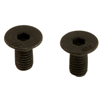 Textar® - Disc Brake Rotor Set Screws