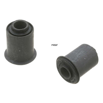 Tezuka® - Front Inner Lower Control Arm Bushing
