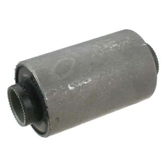 Tezuka® - Front Driver Side Lower Control Arm Bushing