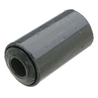 Tezuka® - Front Inner Lower Rearward Control Arm Bushing