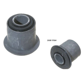 Tezuka® - Front Inner Upper Control Arm Bushing
