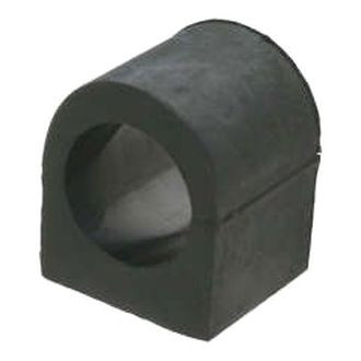 Tezuka® - Front Inner Sway Bar Bushing