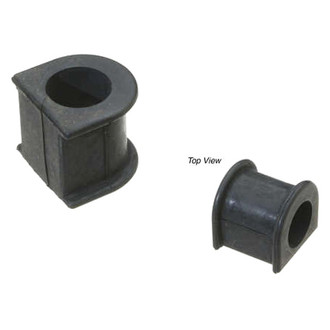 Tezuka® - Front Sway Bar Bushing