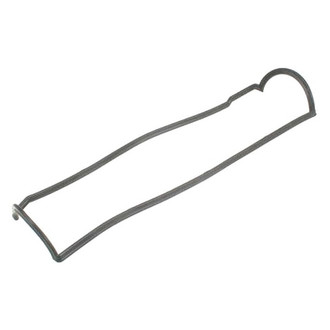 THO® - Valve Cover Gasket