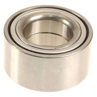 Timken® - Rear Driver or Passenger Side Wheel Bearing