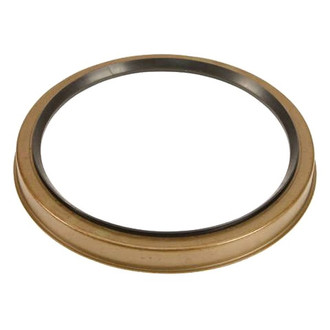 Timken® - Front Driver or Passenger Side Outer Wheel Seal