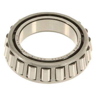 Timken® - Wheel Bearing