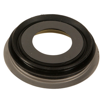 Timken® - Front Driver or Passenger Side Wheel Seal
