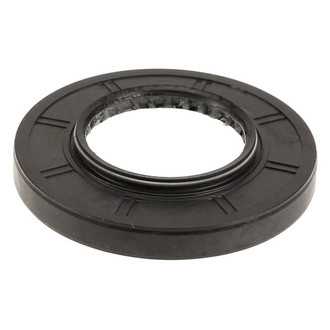 Timken® - Automatic Transmission Output Shaft Seal