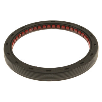 Timken® - Rear Crankshaft Seal