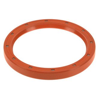 Timken® - Rear Crankshaft Seal