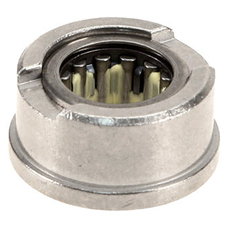 Timken® - Clutch Pilot Bearing