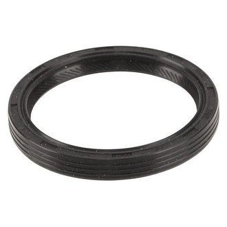 Timken® - Front Camshaft Seal