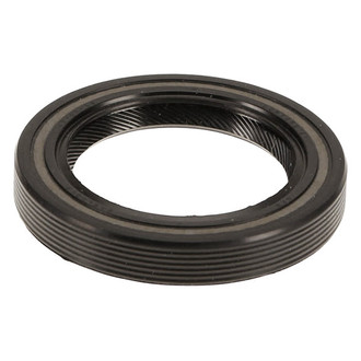 Timken® - Rear Driver or Passenger Side Inner Wheel Seal