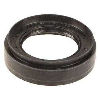Timken® - Automatic Transmission Output Shaft Seal