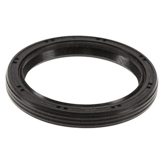 Timken® - Automatic Transmission Oil Pump Seal