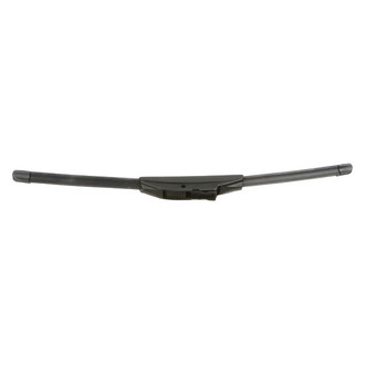 Trico® - NeoForm™ Beam Black Wiper Blade