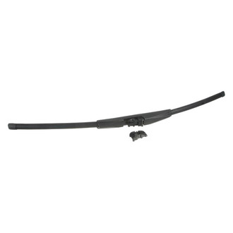 Trico® - NeoForm™ Beam Black Wiper Blade