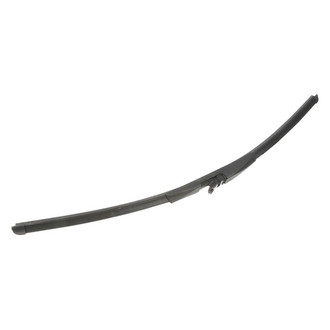 Trico® - NeoForm™ Beam Black Wiper Blade