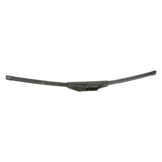 Trico® - NeoForm™ Beam Black Wiper Blade