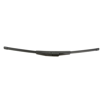 Trico® - NeoForm™ Beam Black Wiper Blade