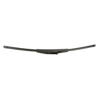 Trico® - NeoForm™ Beam Black Wiper Blade