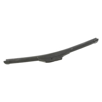 Trico® - NeoForm™ Beam Black Wiper Blade