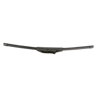 Trico® - NeoForm™ Beam Black Wiper Blade